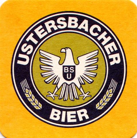 ustersbach a-by usters arbeit 4a (quad185-adler logo mit bsu)